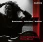 Ursina Maria Braun: Beethoven/Schubert/Vorísek - CD - Preview