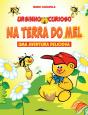 Ursinho Curioso na Terra do Mel - Preview