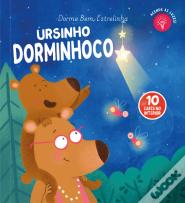 Ursinho Dorminhoco
