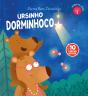 Ursinho Dorminhoco - Preview