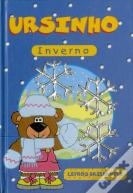 Ursinho - Inverno