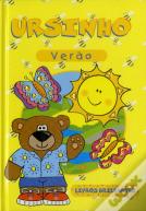 Ursinho - Verão
