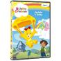 Ursinhos Carinhosos 2 - Carinho à Solta (DVD-Vídeo) - Preview