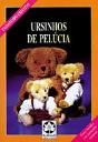 Ursinhos de Pelúcia - Preview