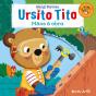 Ursito Tito - Mãos à Obra - Preview