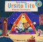 Ursito Tito - Vamos Acampar - Preview