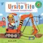 Ursito Tito - Vamos Construir! - Preview