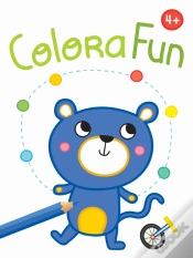 Capa do artigo Urso 4+