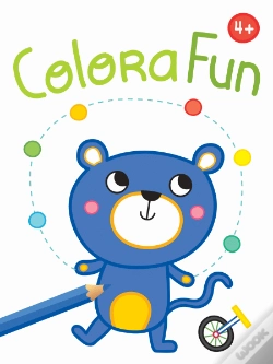 Capa do artigo Urso 4+
