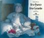 Urso Branco e Urso Castanho - Preview