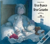Capa do artigo Urso Branco e Urso Castanho