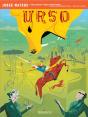 Urso - Preview