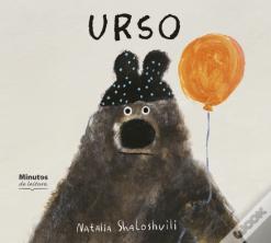 Urso