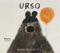 Urso - Preview
