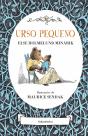 Urso Pequeno - Preview