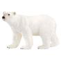 Urso Polar Schleich Wild Life 14800 - Preview