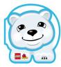 Urso Polar - Preview