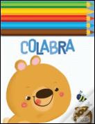 Urso