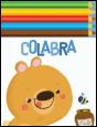 Urso - Preview