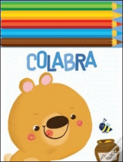 Capa do artigo Urso