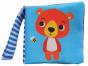 Urso - Preview