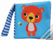 Capa do artigo Urso