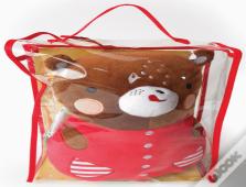 Urso