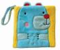 Urso - Preview