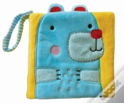 Capa do artigo Urso