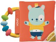 Urso