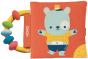 Urso - Preview