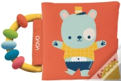 Capa do artigo Urso