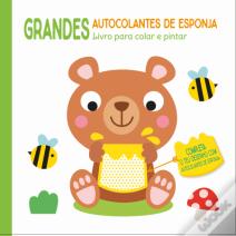 Urso