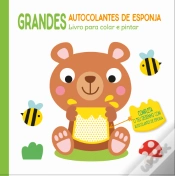 Capa do artigo Urso