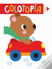 Urso