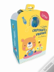 Capa do artigo Urso