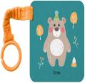 Urso