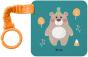 Urso - Preview