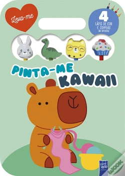 Capa do artigo Urso