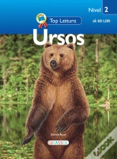 Ursos