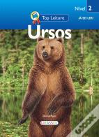 Ursos