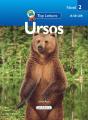 Ursos - Preview