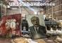 Urss Abandonnée - Preview