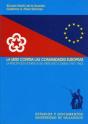 Urss Contra Las Comunidades Europeas, La. La Percepción Soviética Del Mercado Común (1957-1962) - Preview