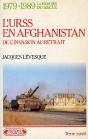 Urss En Afghanistan - Preview