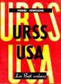 U.R.S.S. U.S.A. - Preview