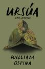 Ursua - Preview
