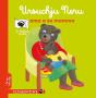 Ursuchju Neru Ama A So Mamma - Langue Corse - Preview