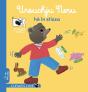 Ursuchju Neru He' In Stizza - Langue Corse - Preview