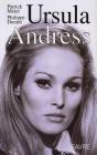 Ursula Andress - Preview